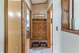 118 Brooke Drive - Photo 27