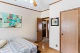 118 Brooke Drive - Photo 28
