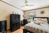 118 Brooke Drive - Photo 29