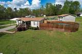 118 Brooke Drive - Photo 3