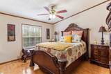 118 Brooke Drive - Photo 30