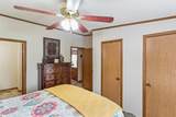 118 Brooke Drive - Photo 31