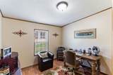 118 Brooke Drive - Photo 33