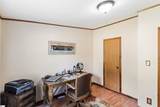 118 Brooke Drive - Photo 34