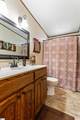 118 Brooke Drive - Photo 35