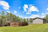 118 Brooke Drive - Photo 38