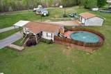 118 Brooke Drive - Photo 4