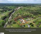 118 Brooke Drive - Photo 41
