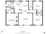 118 Brooke Drive - Photo 42
