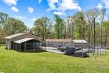118 Brooke Drive - Photo 6