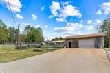 118 Brooke Drive - Photo 7
