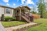 118 Brooke Drive - Photo 8