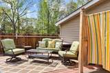 118 Brooke Drive - Photo 9