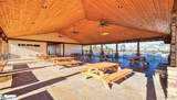 1824 Wabash Place - Photo 4