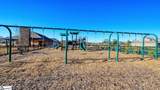 1824 Wabash Place - Photo 9