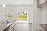 2397 Mill Loop - Photo 10