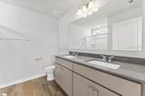 2397 Mill Loop - Photo 15