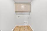 2397 Mill Loop - Photo 18
