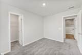 2397 Mill Loop - Photo 20