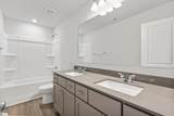 2397 Mill Loop - Photo 23