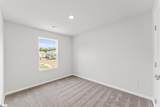 2397 Mill Loop - Photo 24