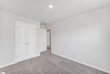 2397 Mill Loop - Photo 25