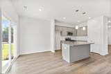 2397 Mill Loop - Photo 8