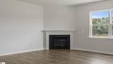 110 Depot Circle - Photo 10