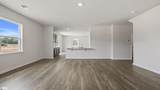 110 Depot Circle - Photo 11