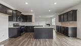 110 Depot Circle - Photo 12