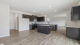 110 Depot Circle - Photo 13