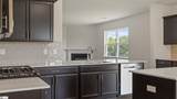 110 Depot Circle - Photo 14