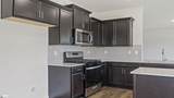 110 Depot Circle - Photo 15