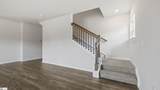 110 Depot Circle - Photo 16