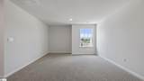110 Depot Circle - Photo 17