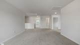 110 Depot Circle - Photo 18