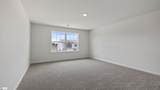 110 Depot Circle - Photo 19