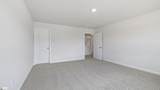 110 Depot Circle - Photo 20