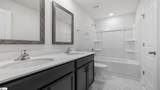 110 Depot Circle - Photo 21