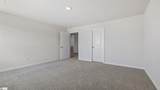 110 Depot Circle - Photo 24
