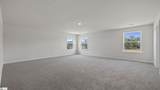 110 Depot Circle - Photo 25