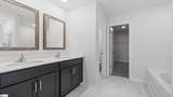 110 Depot Circle - Photo 27