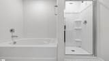 110 Depot Circle - Photo 28
