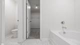 110 Depot Circle - Photo 29