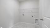 110 Depot Circle - Photo 30