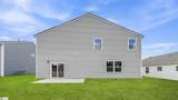 110 Depot Circle - Photo 31