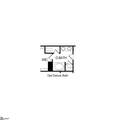 110 Depot Circle - Photo 37