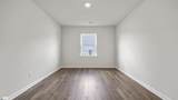 110 Depot Circle - Photo 6