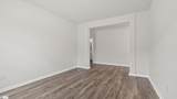110 Depot Circle - Photo 7