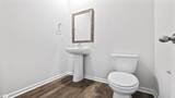 110 Depot Circle - Photo 8